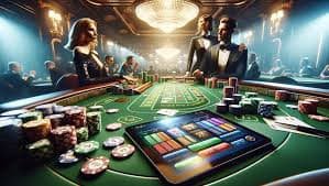 Panduan klaim bonus romeo303 di ponsel