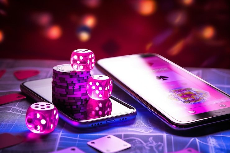 Kartu aturan bonus untuk pengguna dewasa