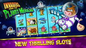 Panduan unduh APK romeo303 di ponsel