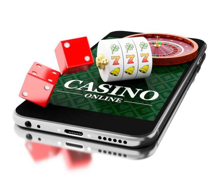 Aturan bonus romeo303 dibaca di ponsel