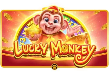Langkah klaim bonus romeo303 secara sadar