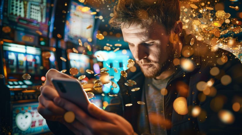 Akses mobile romeo303 untuk bantuan akun