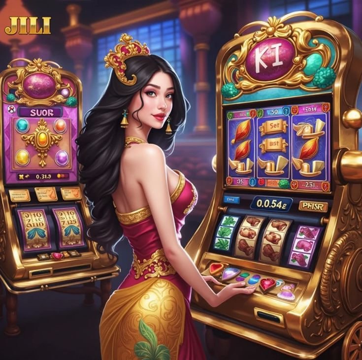 Aturan bonus dibaca aman melalui mobile